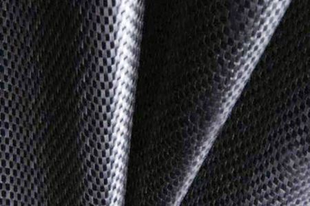 Container Fabric